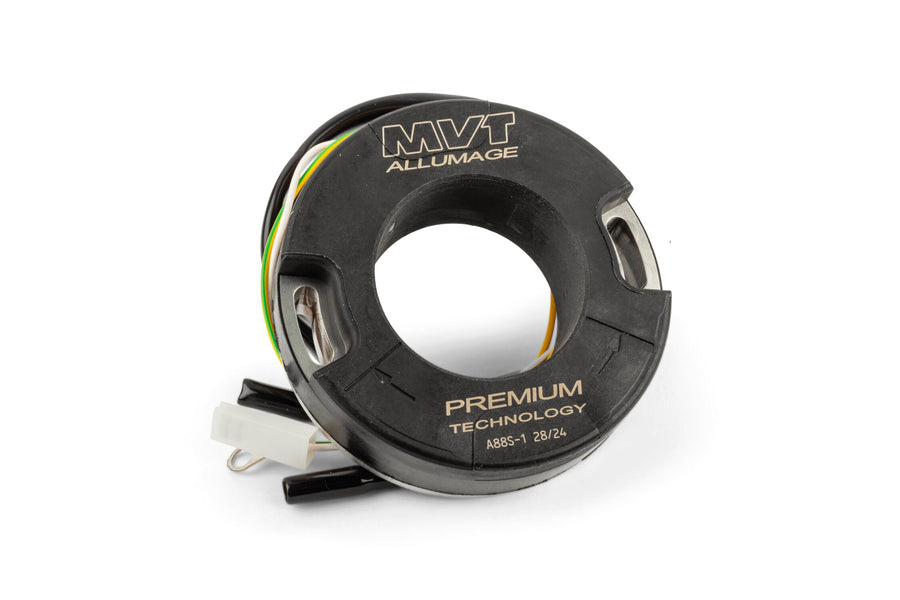 Stator MVT for MVT Premium MBK 51