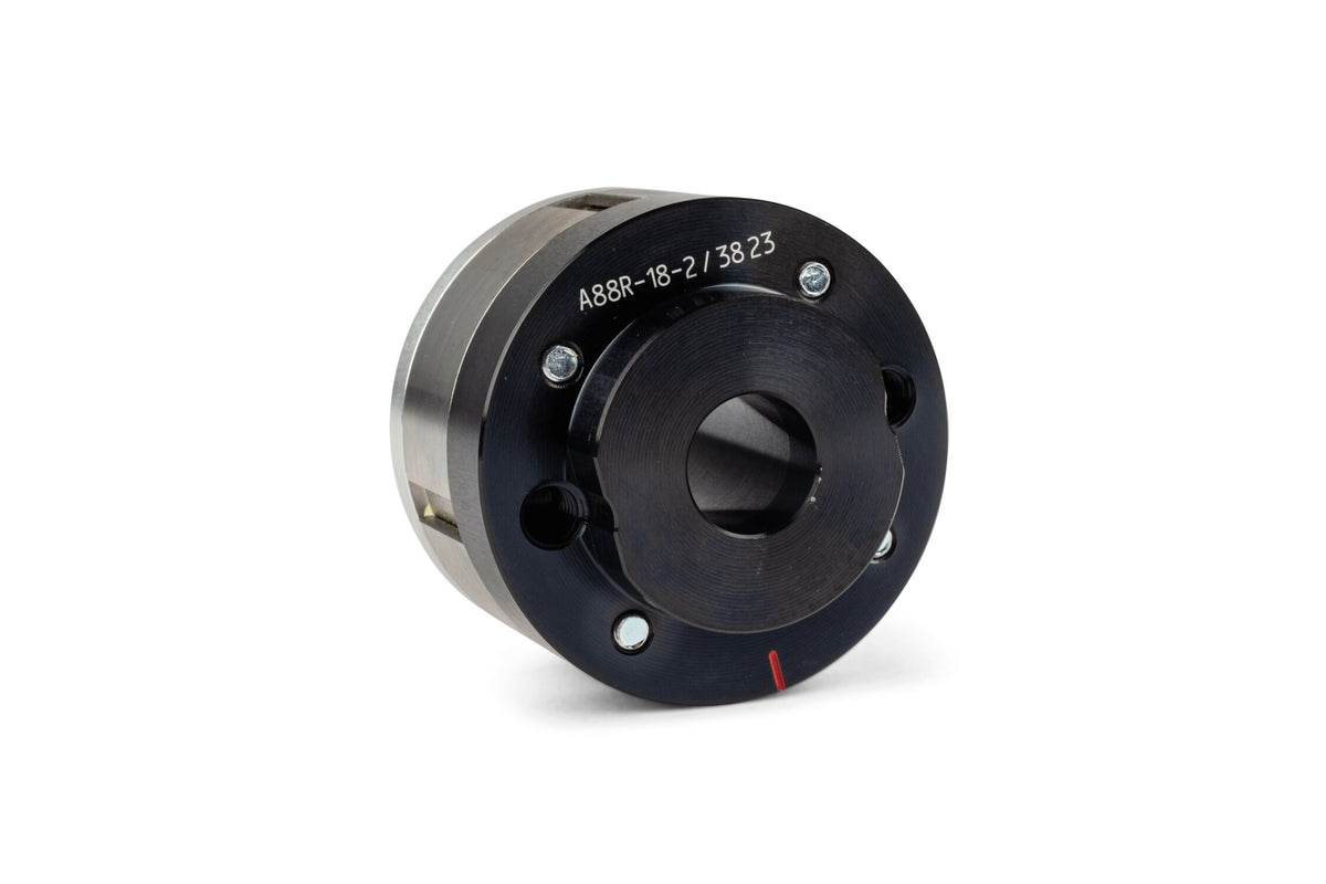 Rotor MVT Premium MBK 51