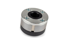 Rotor MVT Premium MBK 51