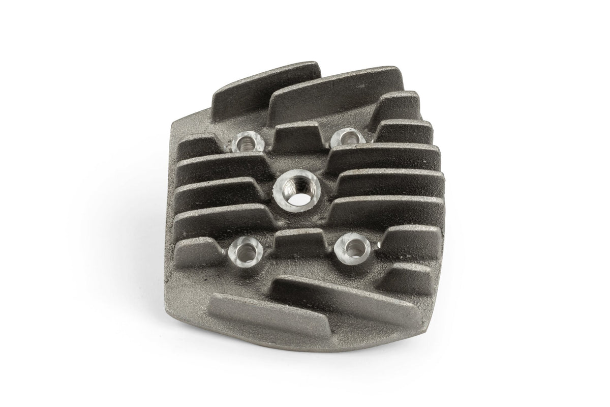 Culasse 46mm Peugeot 103 SP MVT S-Race