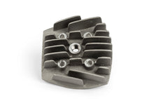 Culasse 46mm Peugeot 103 SP MVT S-Race