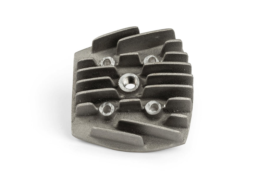 Culasse 46mm Peugeot 103 SP MVT S-Race