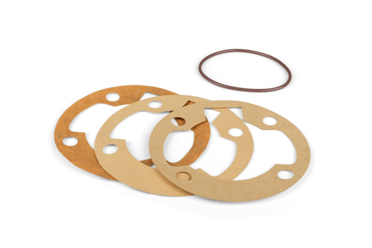 Cylinder Gasket Set MVT G1 S-Race 50 Peugeot 103 SP