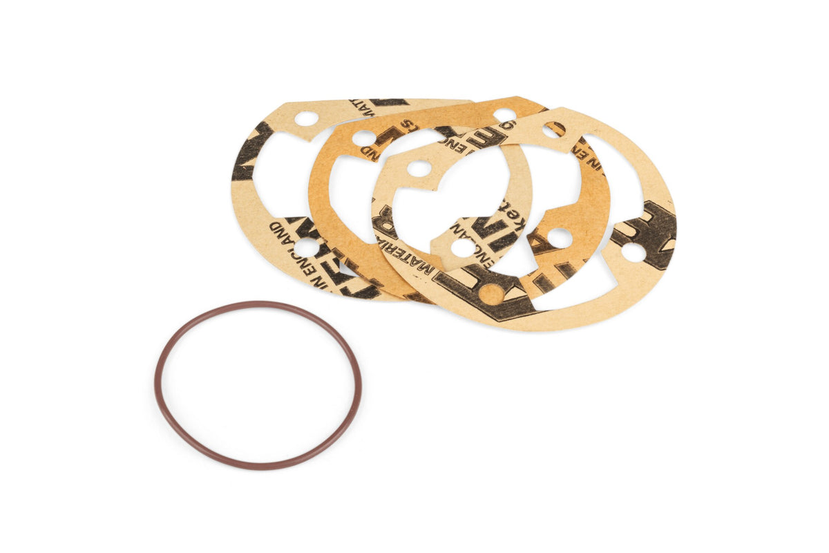 Cylinder Gasket Set MVT G1 S-Race 50 MBK 51