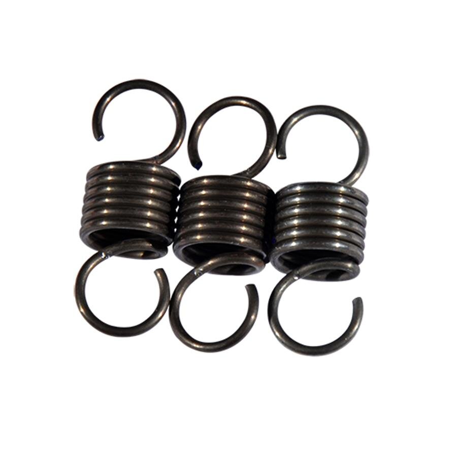 Clutch Spring Peugeot 103 SPX / RCX grey x3