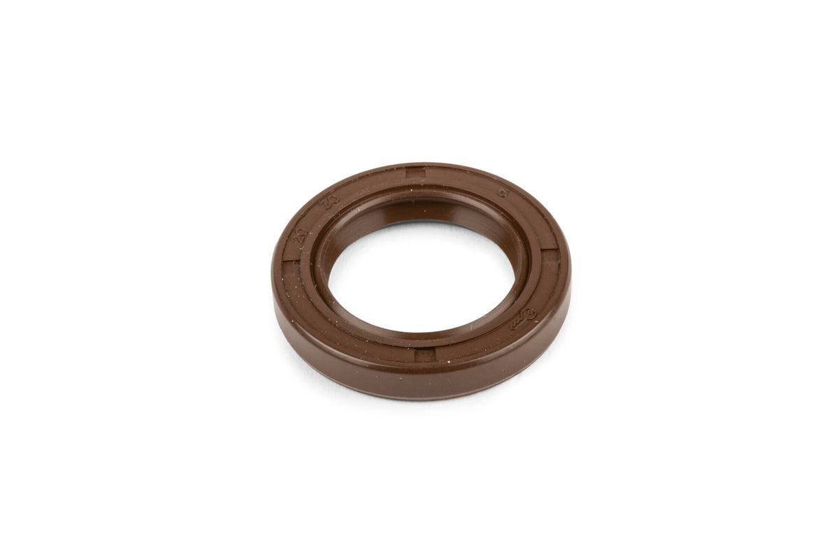 Oil Seal Stage6 R/T FKM 20x30x7mm
