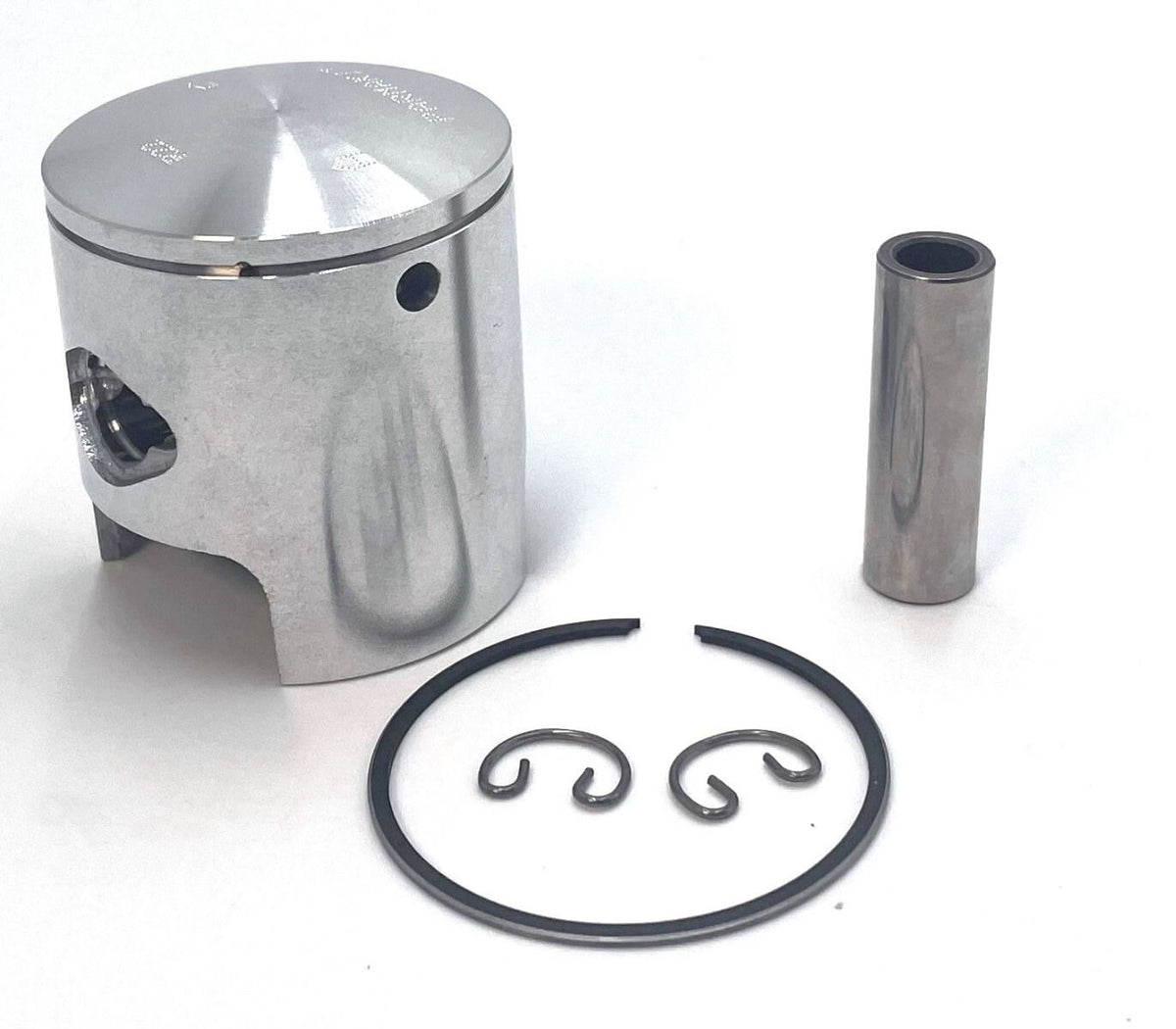 Piston d.47mm Parmakit Puch Monza / Condor