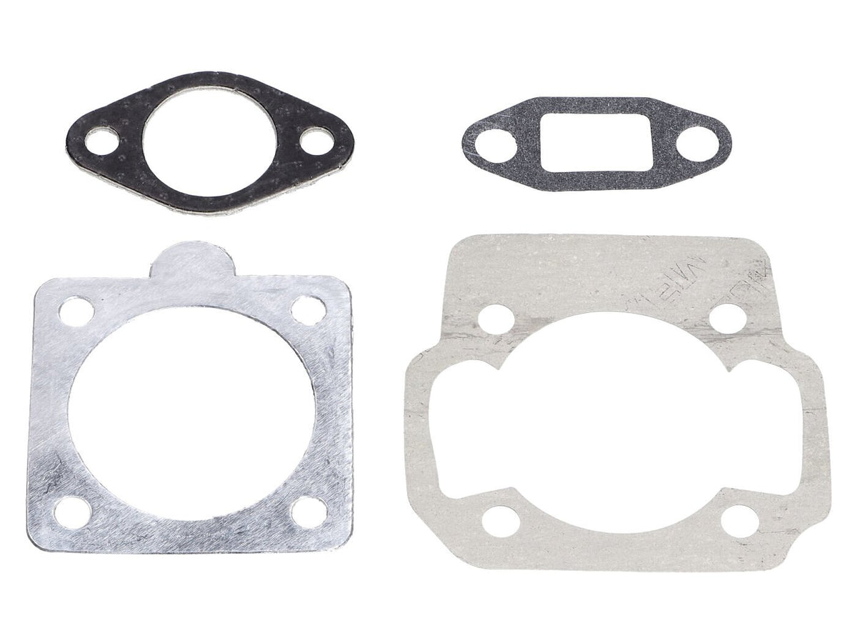 Cylinder Gasket Set Parmakit 70 Puch Maxi