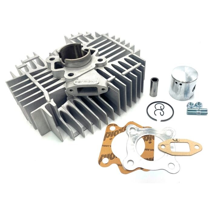 Cylinder Kit d.44mm Parmakit Super Kreidler Florett RS