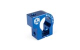 Clamp MULTIFIX system KRM dark blue