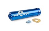 Silencer KRM 90 - 110 dark blue
