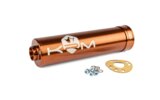Silencer KRM 70 - 90 bronze