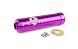 Silencer KRM 90 - 110 violet