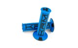 Grips KRM Pro Ride blue / black