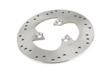 Brake Disc 190mm Motoforce Yamaha Aerox / BW's NG / Slider