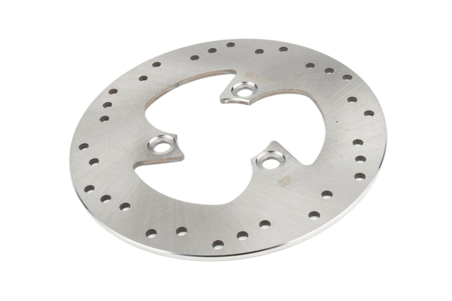 Brake Disc 190mm Motoforce Yamaha Aerox / BW's NG / Slider