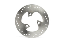 Brake Disc 190mm Motoforce Yamaha Aerox / BW's NG / Slider