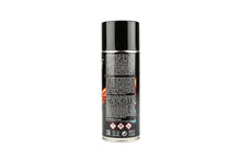 PTFE Chain Lube Stage6 400ml