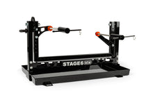 Engine Stand AM6 / Derbi Stage6