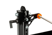 Engine Stand AM6 / Derbi Stage6