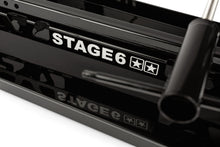Engine Stand AM6 / Derbi Stage6