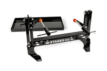 Engine Stand AM6 / Derbi Stage6