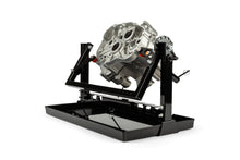 Engine Stand AM6 / Derbi Stage6