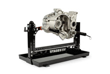 Engine Stand AM6 / Derbi Stage6