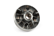 CVT Variator Stage6 Sport Pro MK2 Piaggio