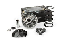 CVT Variator Stage6 Sport Pro Piaggio 4-stroke