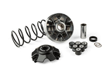 CVT Variator Stage6 Sport Pro Piaggio 4-stroke