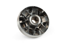 CVT Variator Stage6 Sport Pro Piaggio 4-stroke