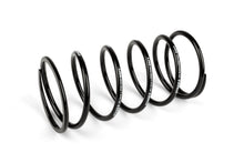 CVT Variator Stage6 Sport Pro Piaggio 4-stroke