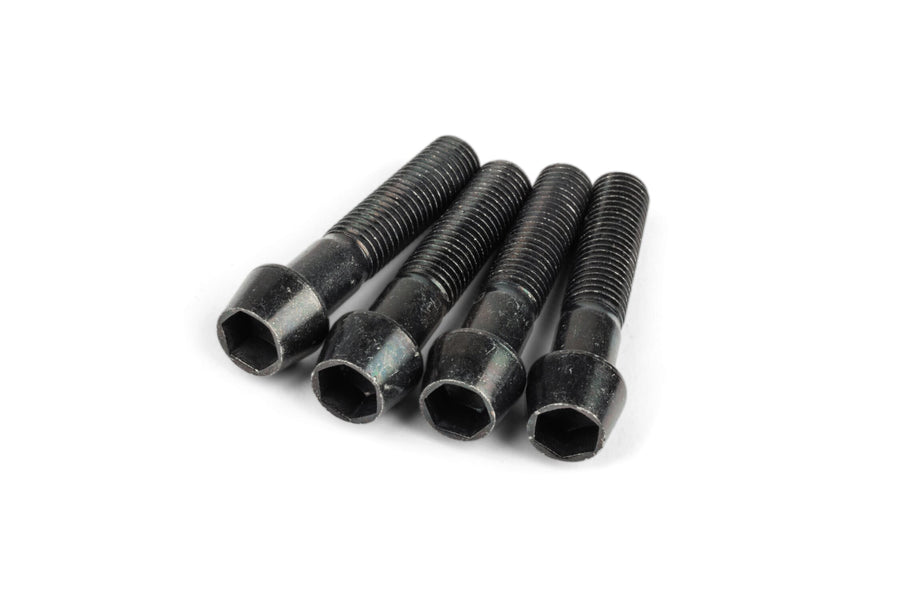 Bolts M7x34mm for spacer Stage6 R/T 70/95cc Derbi