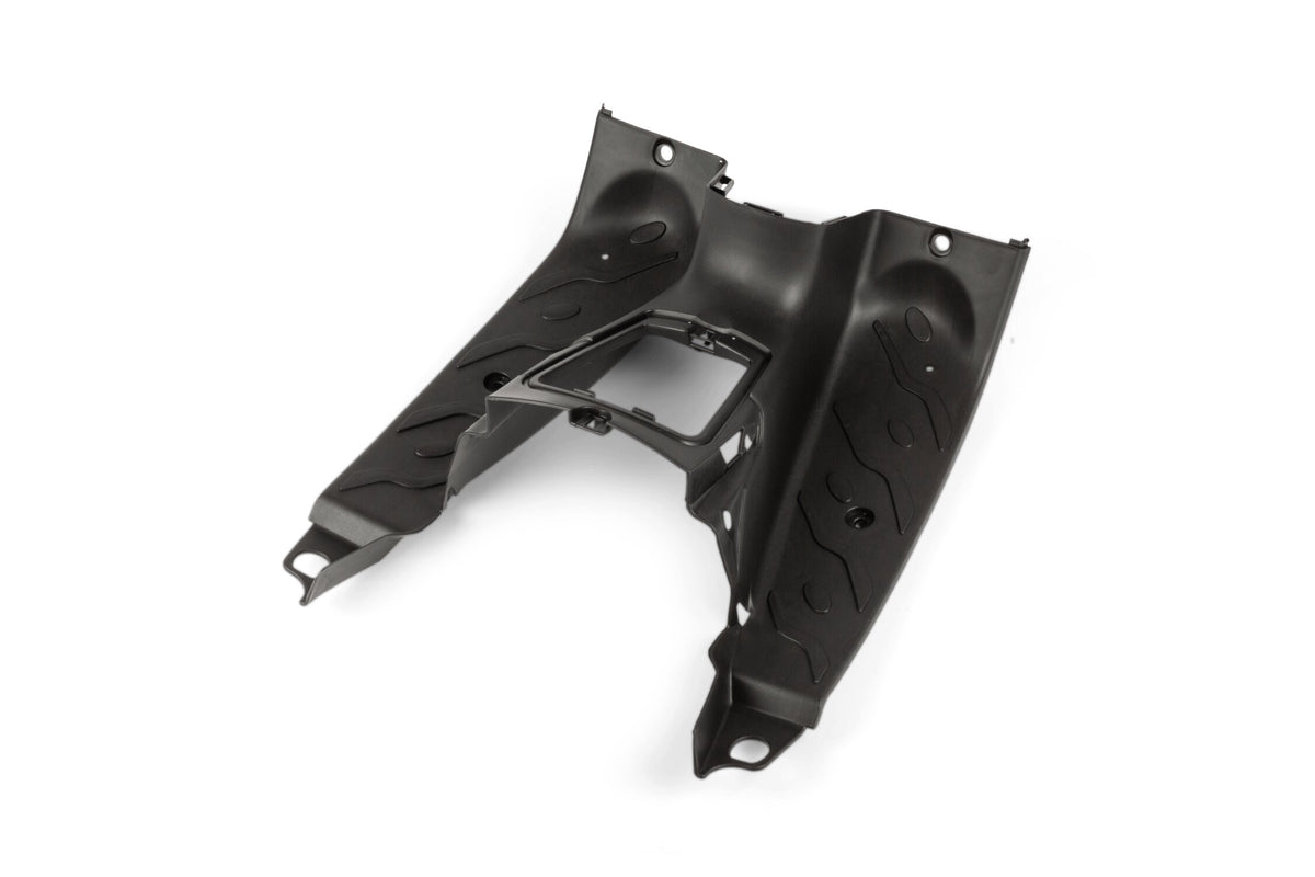 Floorboard STR8 Peugeot Speedfight 1 / 2