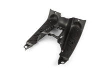 Floorboard STR8 Peugeot Speedfight 1 / 2