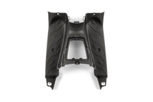 Floorboard STR8 Peugeot Speedfight 1 / 2