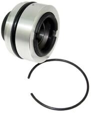 Shock Seal Head Prox KX 80 / 85 x1