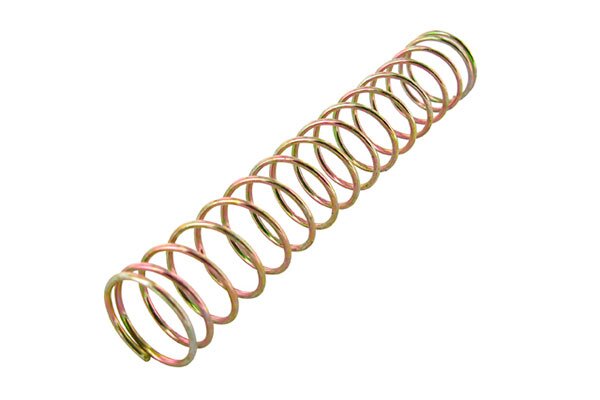 Slide Spring Motoforce Racing Mikuni TM24