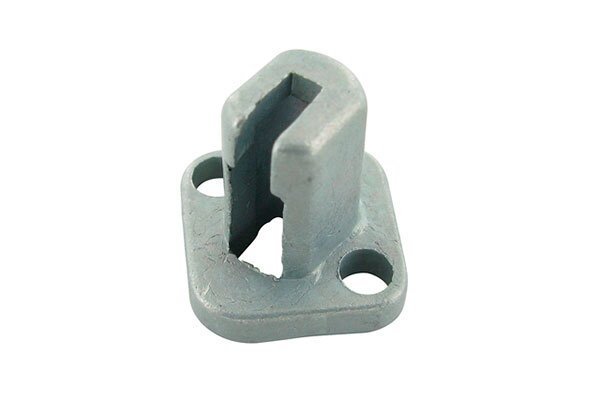 Needle Seat Motoforce Racing Mikuni TM24