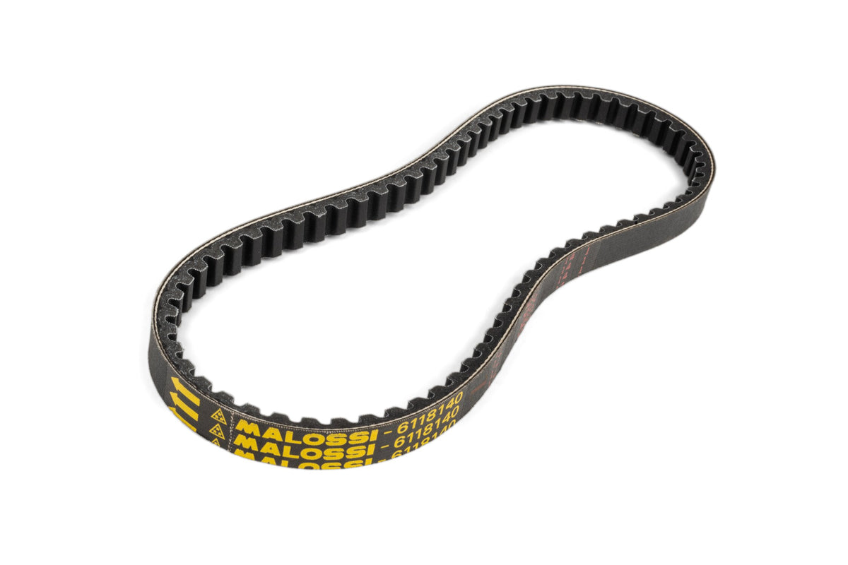 Drive Belt Malossi X Special Belt Yamaha Aerox (long)