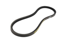 V-Belt Malossi X Special Belt Peugeot 103 SP / MV / Vogue