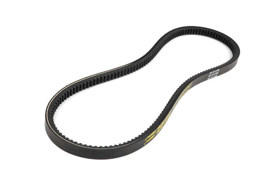 V-Belt Malossi X Special Belt Peugeot 103 SP / MV / Vogue