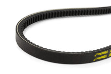 V-Belt Malossi X Special Belt Peugeot 103 SP / MV / Vogue