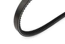 V-Belt Malossi X Special Belt Peugeot 103 SP / MV / Vogue