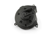 Water Pump Cover Peugeot Speedfight 3 / 4 LC Black