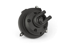 Water Pump Cover Peugeot Speedfight 3 / 4 LC Black