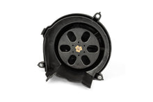 Water Pump Cover Peugeot Speedfight 3 / 4 LC Black