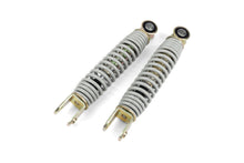 Shock Absorber Motoforce Yamaha PW 50 (set)