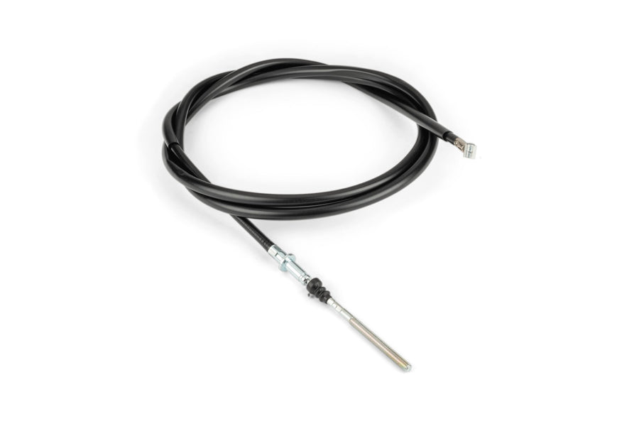 Brake Cable rear Yamaha Jog